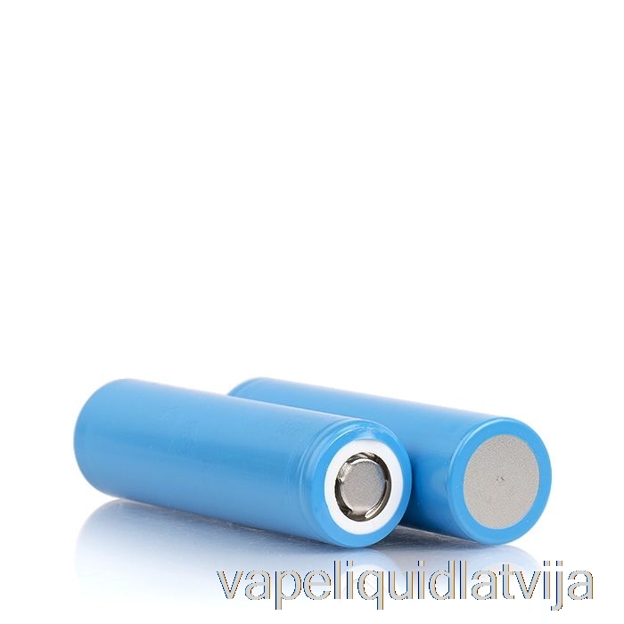 Samsung 20s 18650 2000mah 30a Akumulators Divas Baterijas, Vape šķidrums