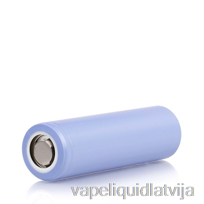 Samsung 40t 21700 4000mah 30a Akumulators Viena Akumulatora Vape šķidrums