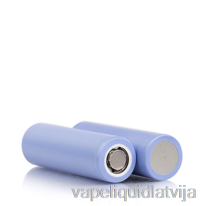 Samsung 40t 21700 4000mah 30a Akumulators Divas Baterijas, Vape šķidrums