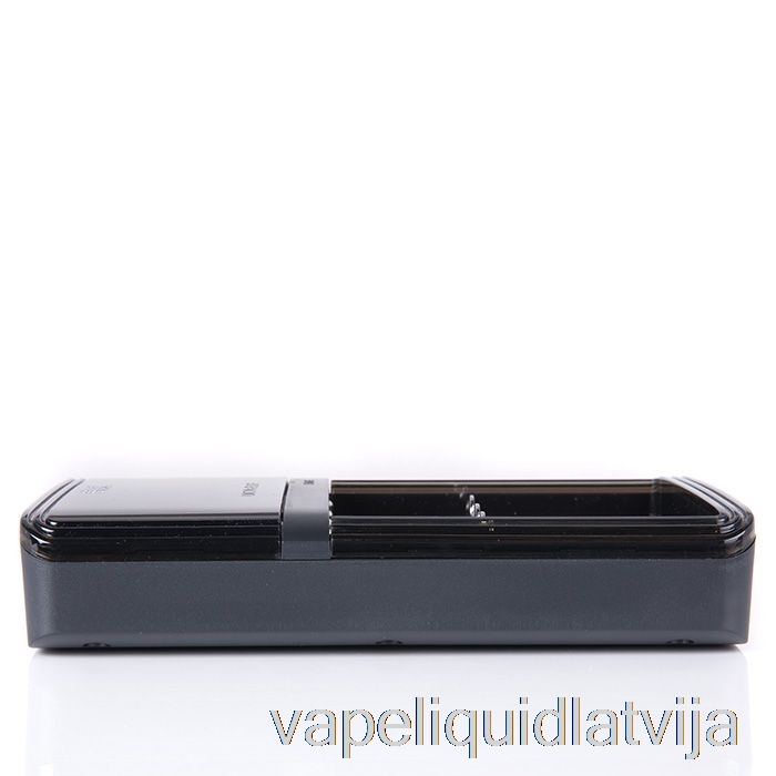 Efest Luc V4 Elite HD LCD Lādētājs Vape šķidrums