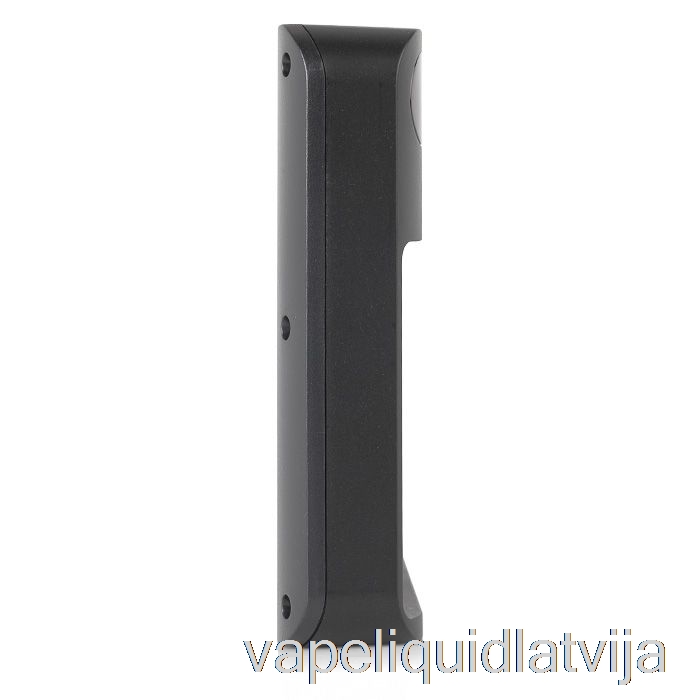 Efest Lush Q8 8 Bay Inteliģentais Akumulatora Lādētājs Vape šķidrums