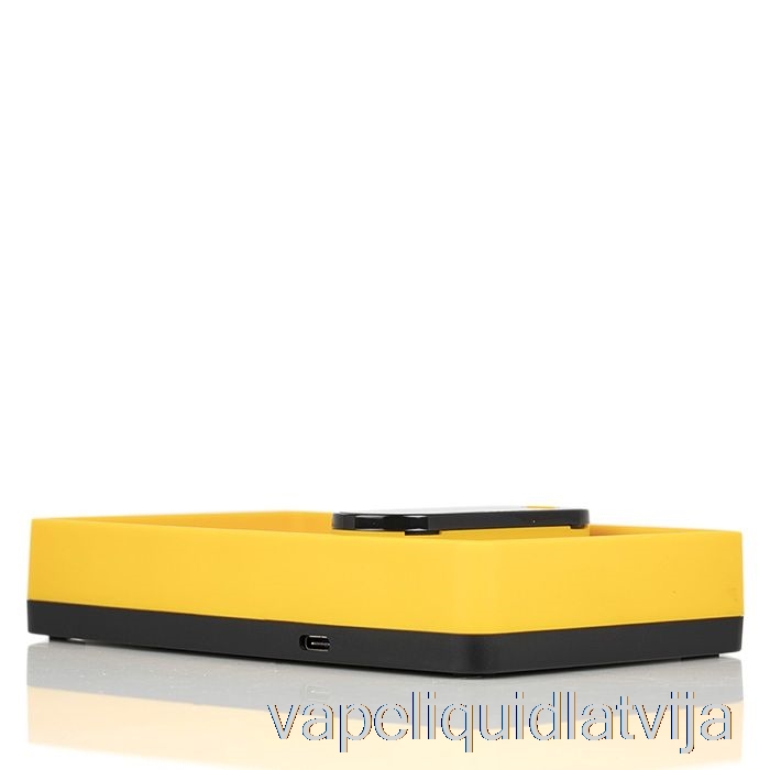 Efest Imate R4 Viedais Qc Lādētājs Vape šķidrums