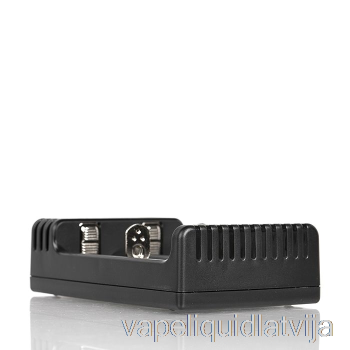 Hohm Tech School 2 2a Mic-usb Lādētājs Vape šķidrums