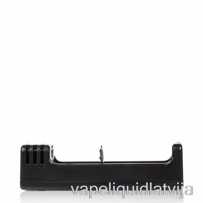 Hohm Tech School Uno 2a Usb Lādētājs Vape šķidrums