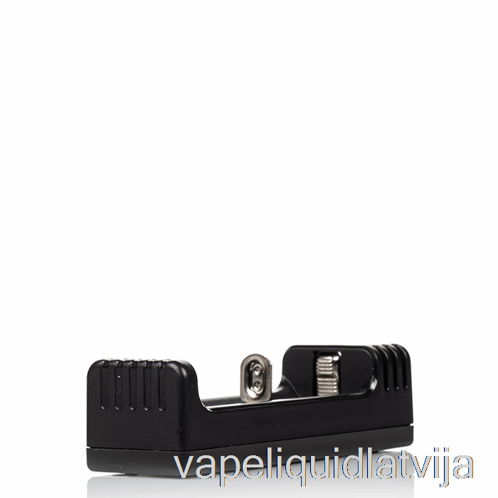 Hohm Tech School Uno 2a Usb Lādētājs Vape šķidrums
