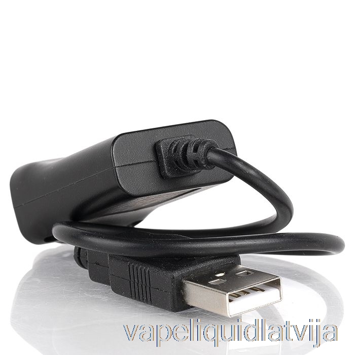 Kanger Evod Usb Lādētājs Vape šķidrums